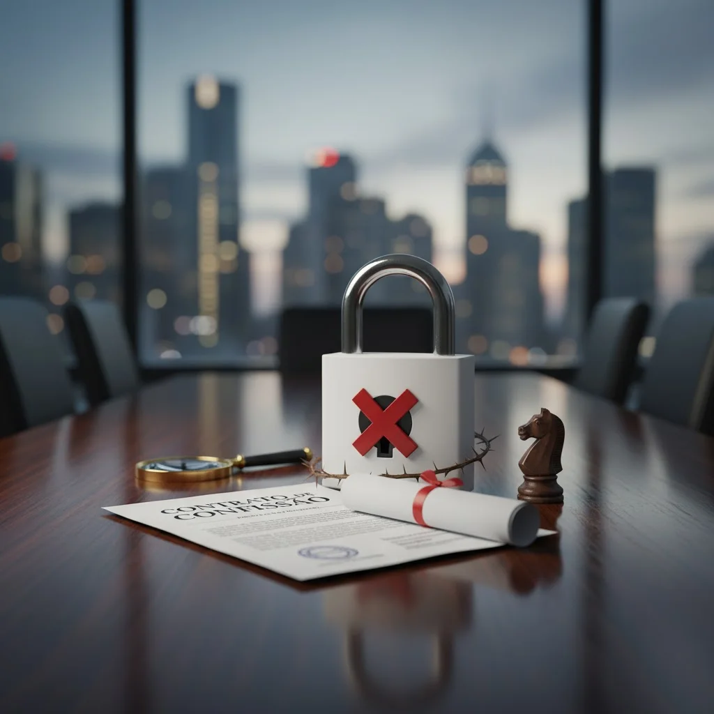 Dra. Bianca Bernardes